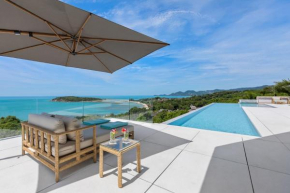 Villa Sutra Samui